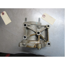 02E105 Water Pump Housing For 08-15 JEEP PATRIOT  2.4